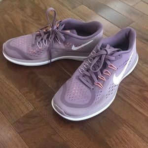 Nike Running Shoes